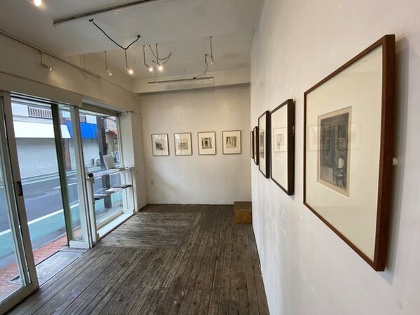 スタジオ35分 (5)