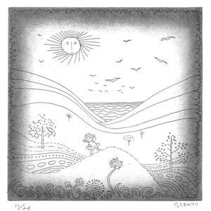 20200408143952_00001