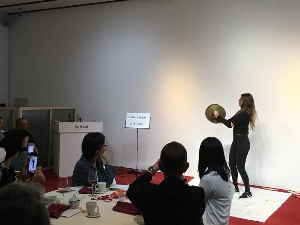 20190628中村惠一016