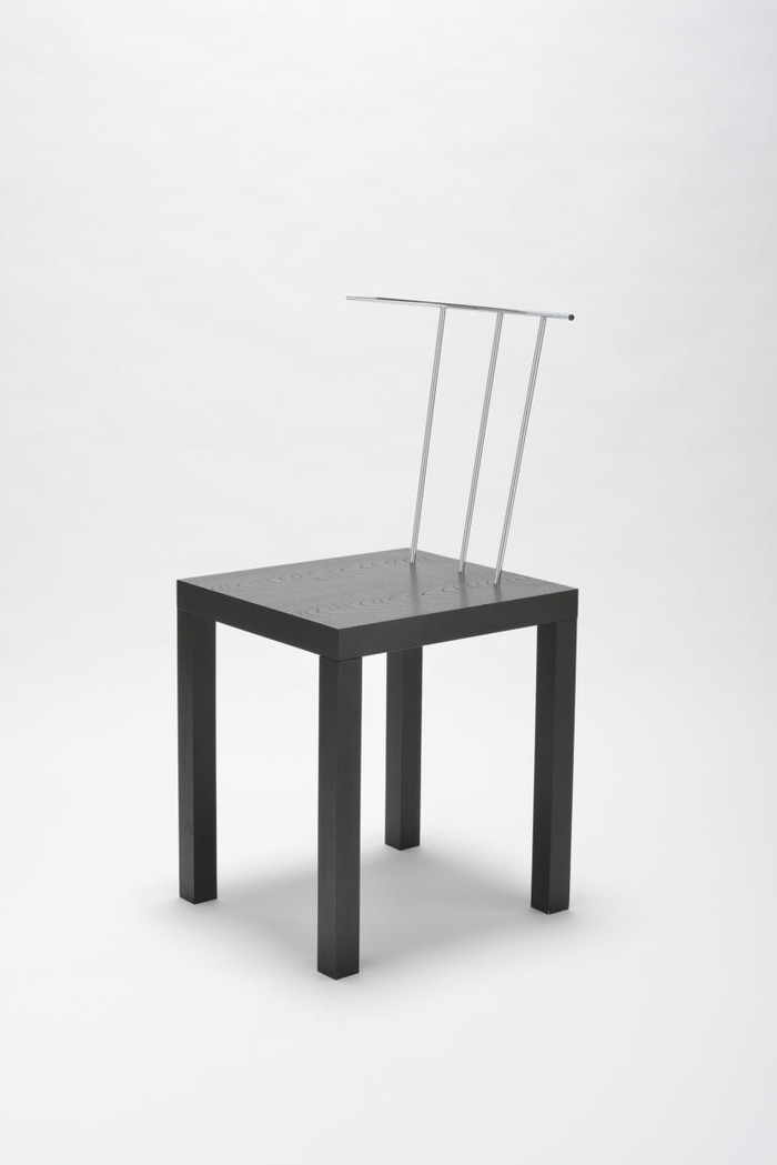 201313000100_02-768x1151