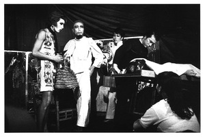 義理人情いろはにほへと篇_19690801_05