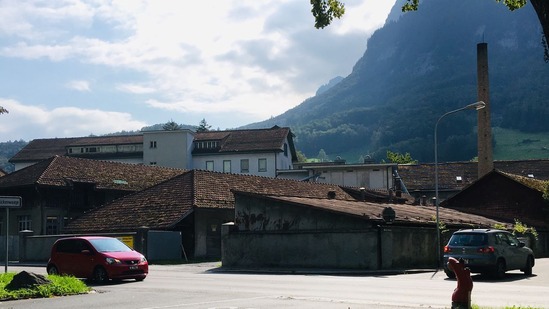 20191010杉山幸一郎_img02