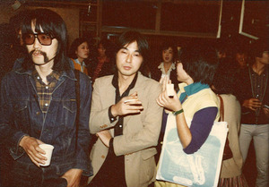 1977年10月21日 (54)