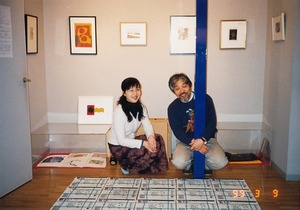 046栖十二第七信