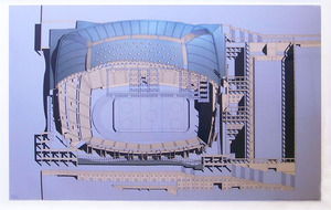 isozaki_0918_0isozaki_0918_01