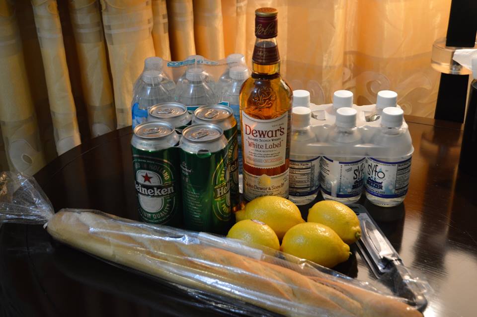 24775100_1539572212800156_1482984061684190728_n