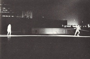 元永定正_03_元永