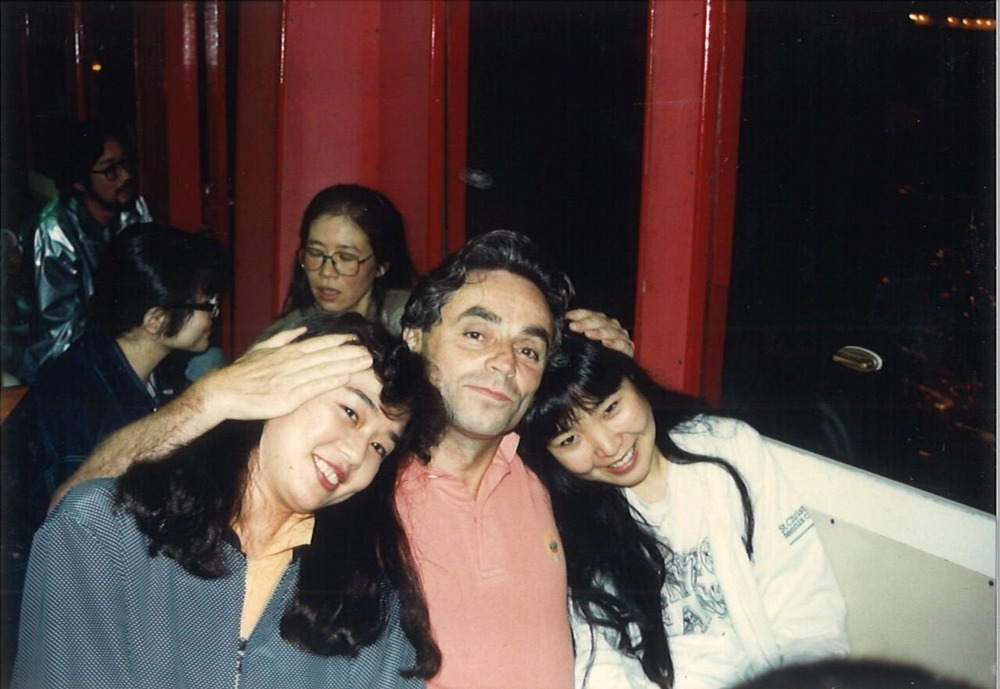 20231018175213_00001