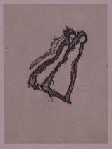 北郷悟「ベル」