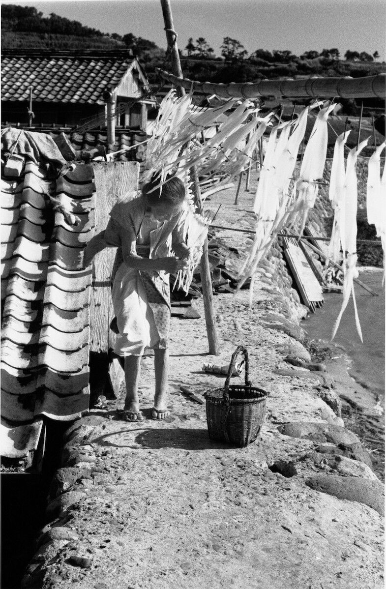 202008平嶋彰彦_ph2-0149_14