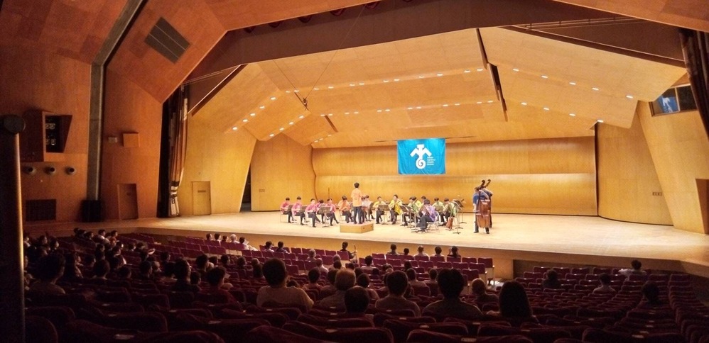 高崎　マンドリン (1)