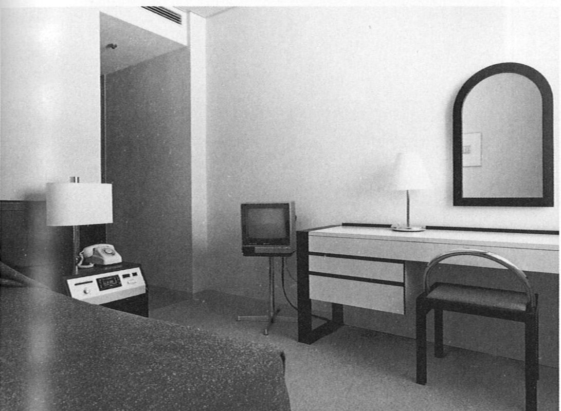 20200512つくばセンタービルシングルルーム