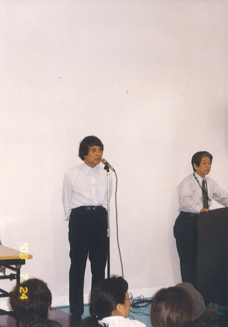 20211210170430_00016