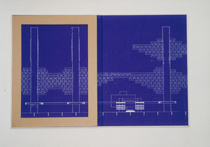 068栖十二第十一信青焼き