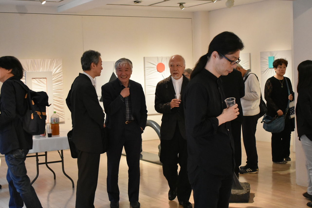 20180618_sekine_opening_063