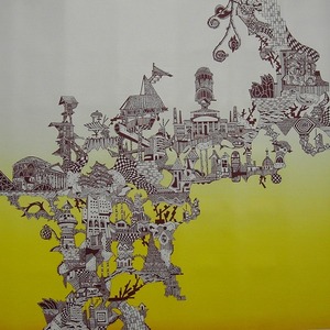 20170530_koshima_2-1