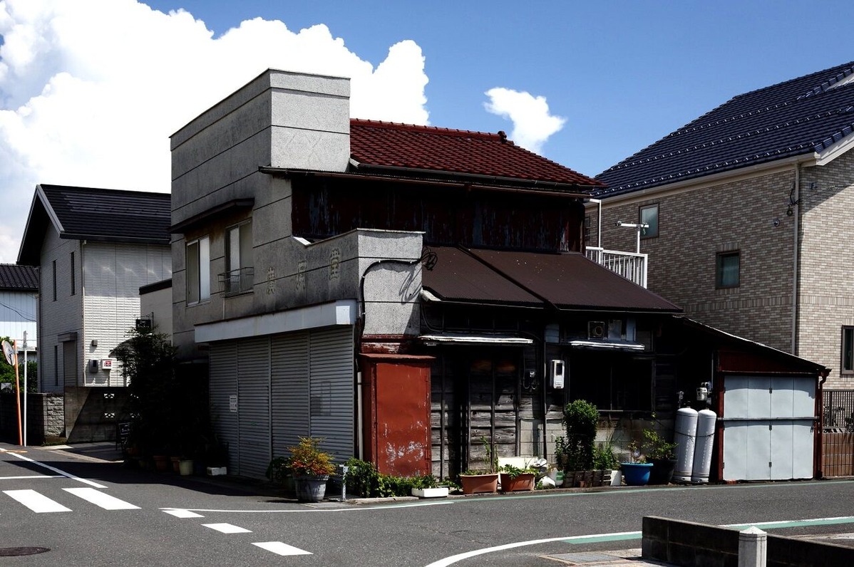 202109平嶋彰彦ph4