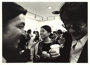 1974年10月7日_ (28)