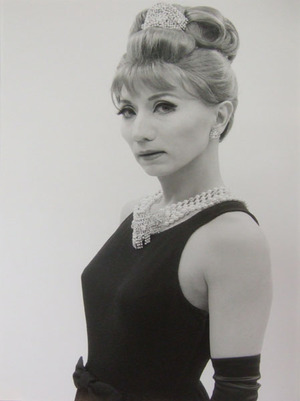 20150905_morimura_06_hepburn