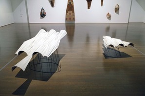 20190809土渕信彦_図４