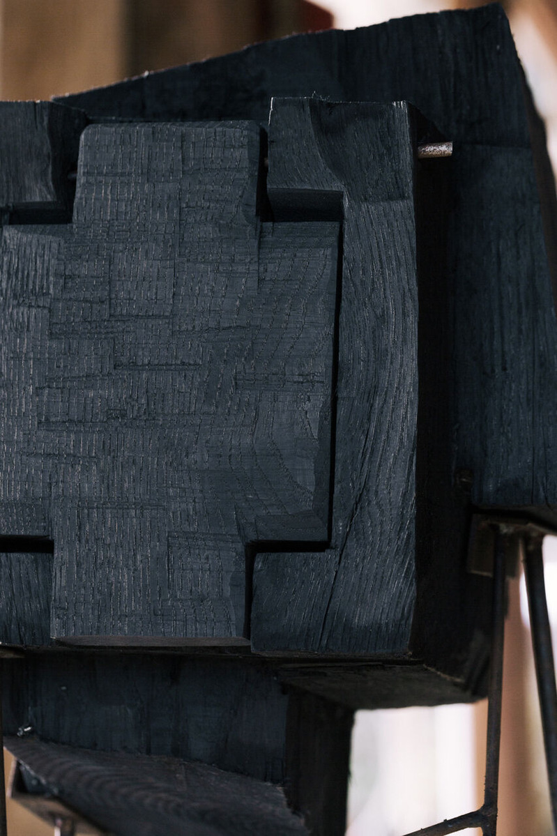 20220407佐藤研吾画像２