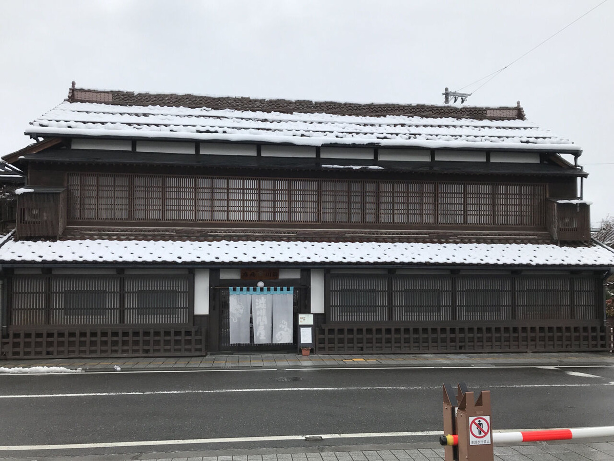 202005_010尾崎森平