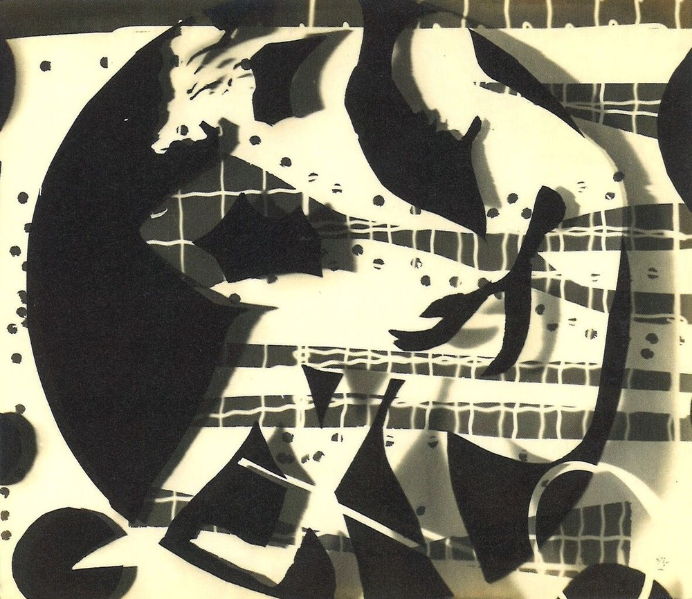 20241206131526_00001