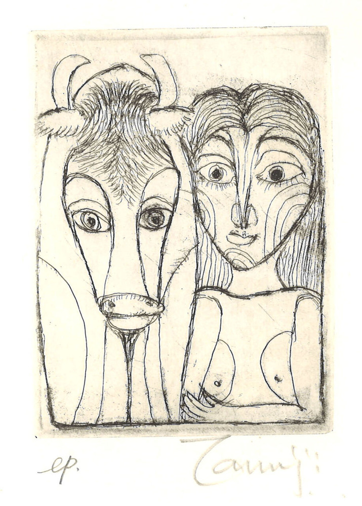 20221029132539_00002 - コピー