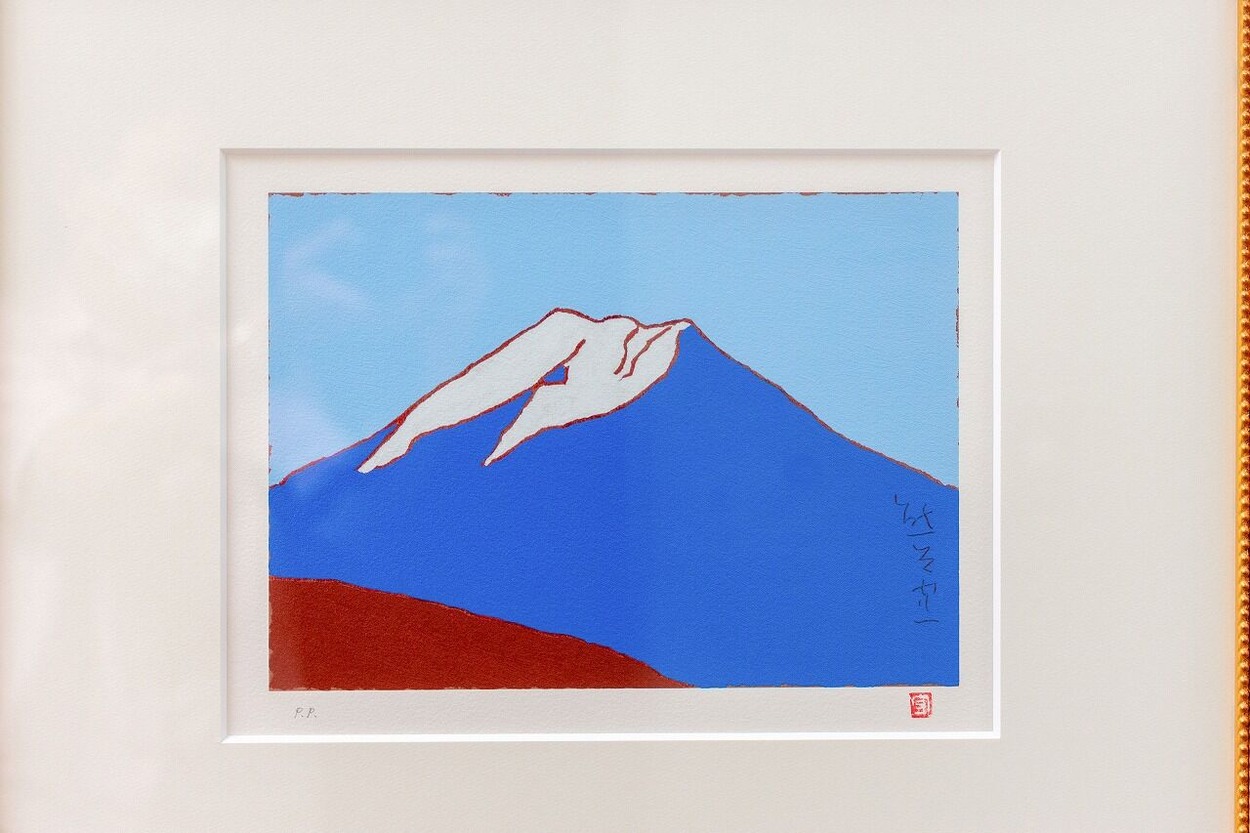 20210730_夏休み子ども図書館_035