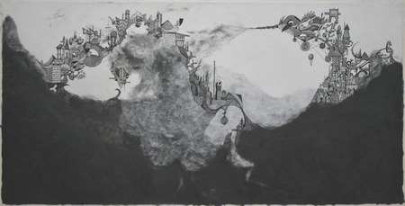 20180513_Urban Landscape Fantasia2018 - 01