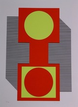 菅井汲シグナルＤ