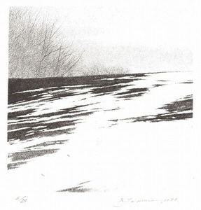 364_北緯40度VI_tri