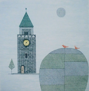 20140925_撮影分_600