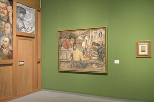 名古屋市美術館_02