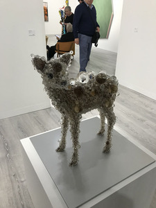 ABMB2019_名和晃平