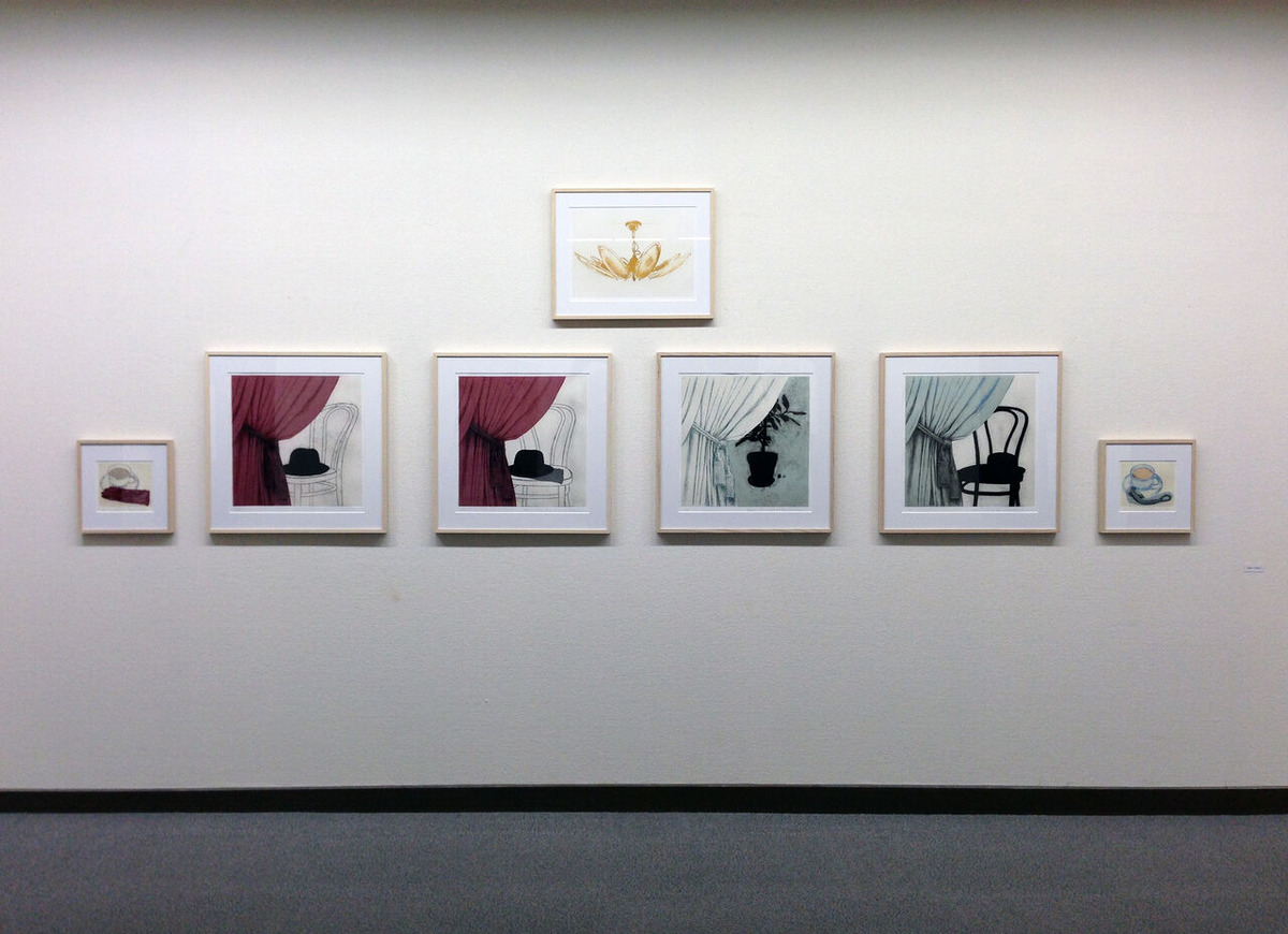 202106吉原英里‗6