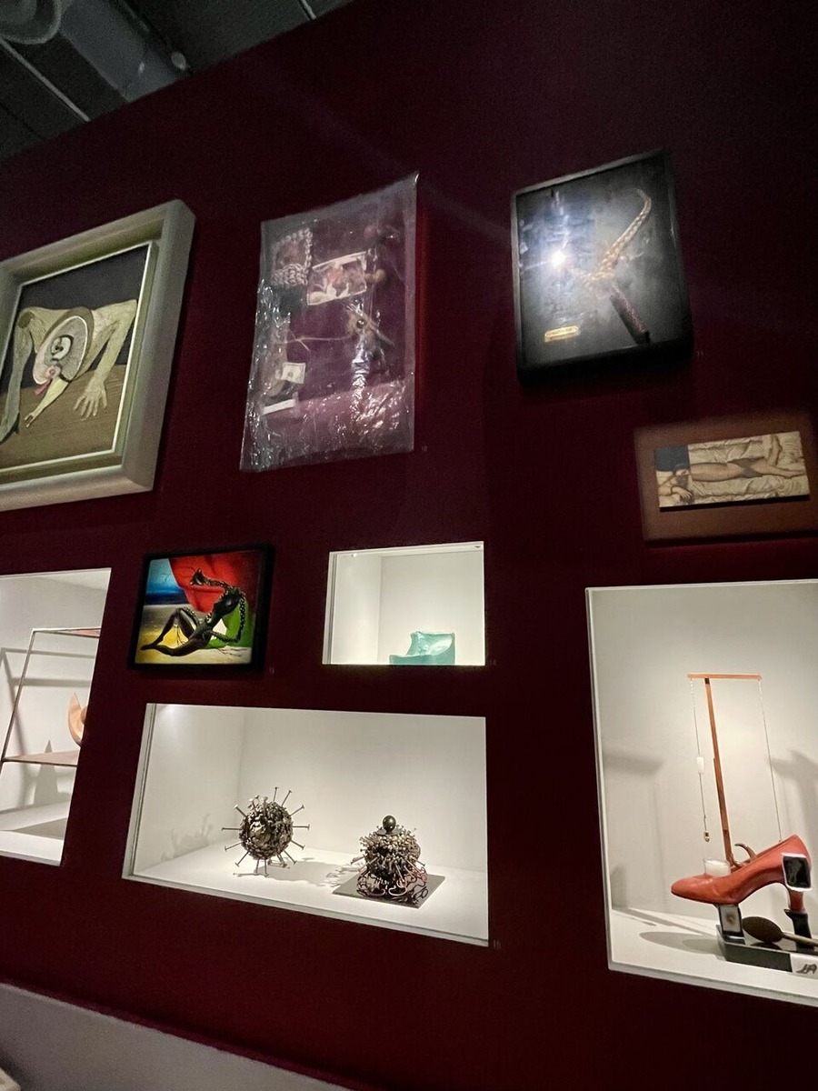 49) 会場風景IMG_8813 - copie