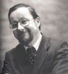 ヴィートウタス・ランズベルギス