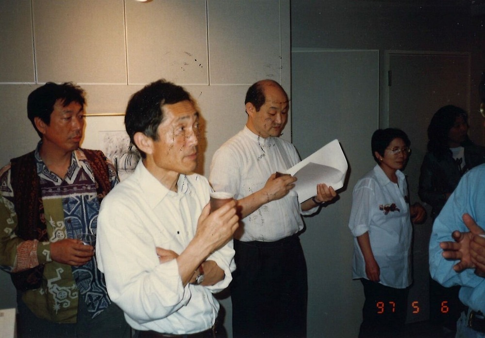 20241022180908_00001