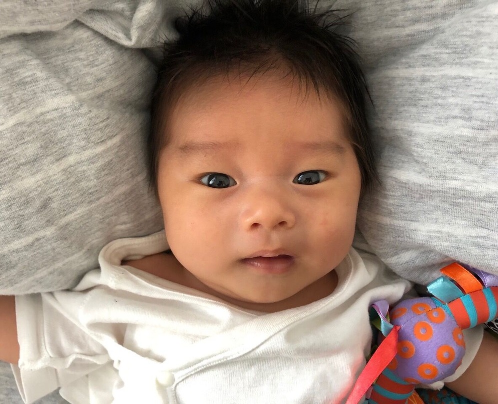 IMG_0557のコピー