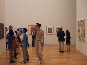 アートがあれば６