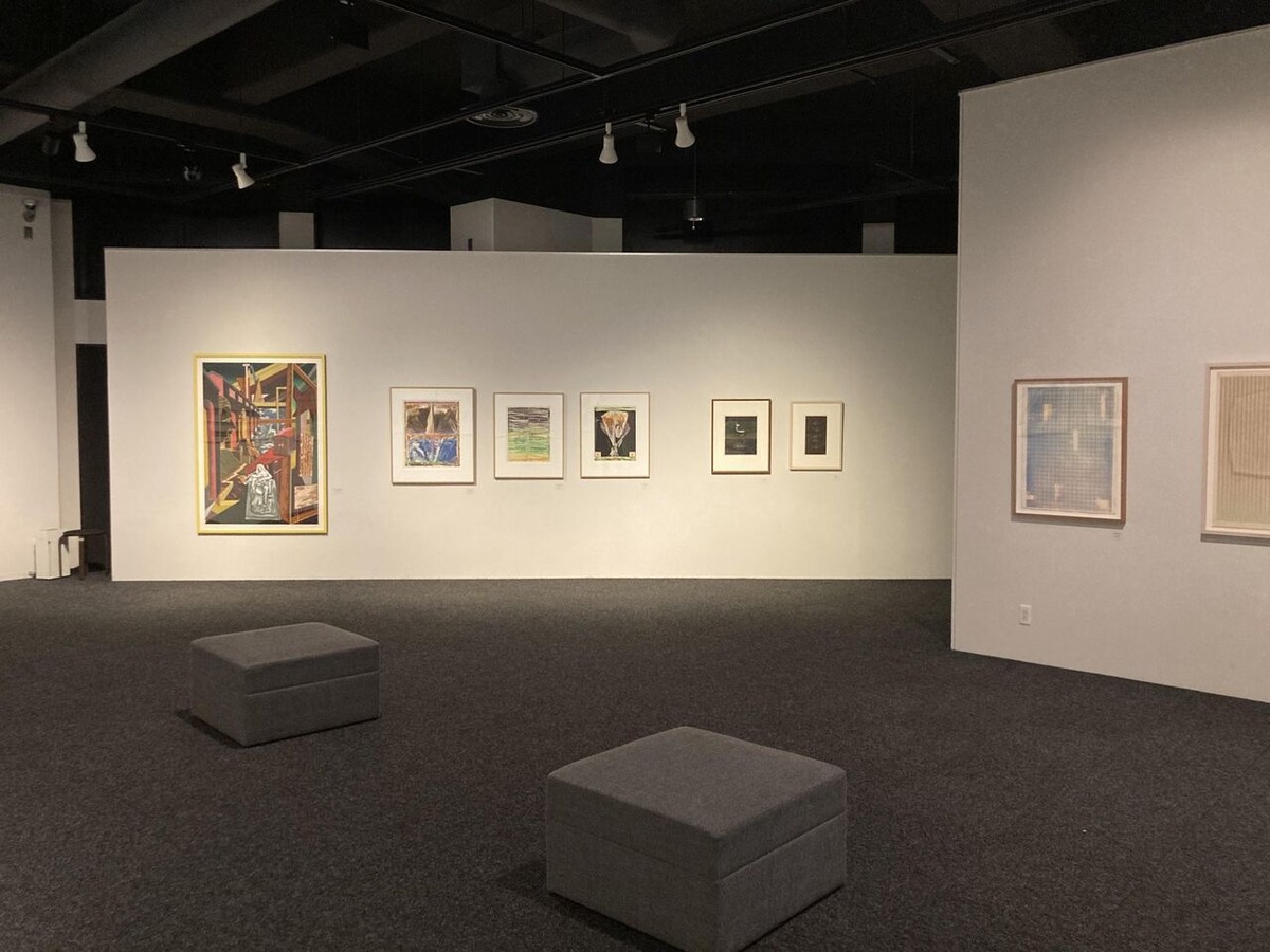 20210120大島成己001