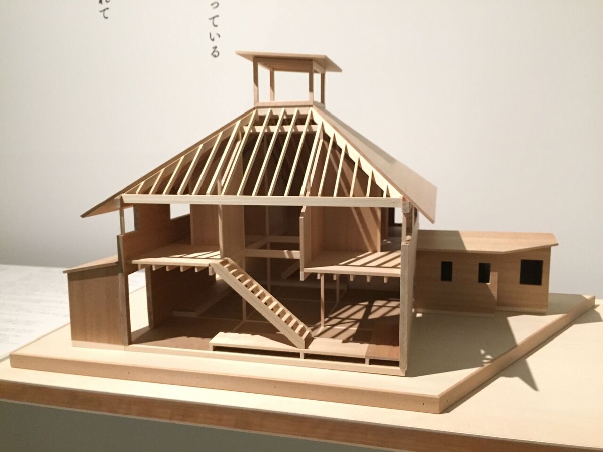 202102王聖美_写真１１IMG-7042