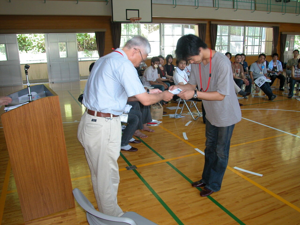 20191214花田佳明先生034