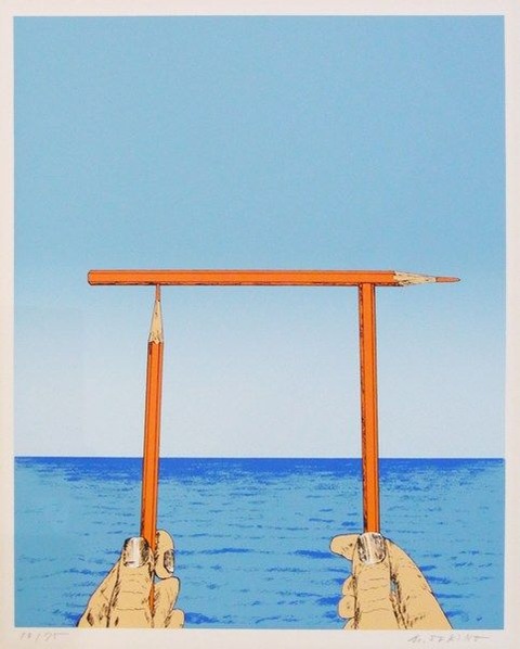 sekine_09_esora-torii