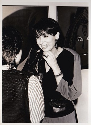 parco152モレシャン