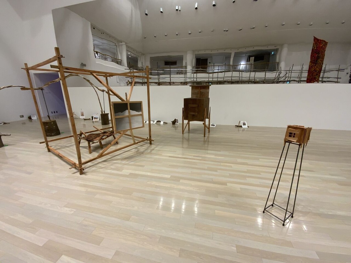 202107佐藤研吾IMG_1867