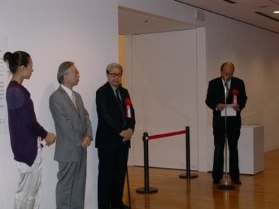 20050714寺田小太郎