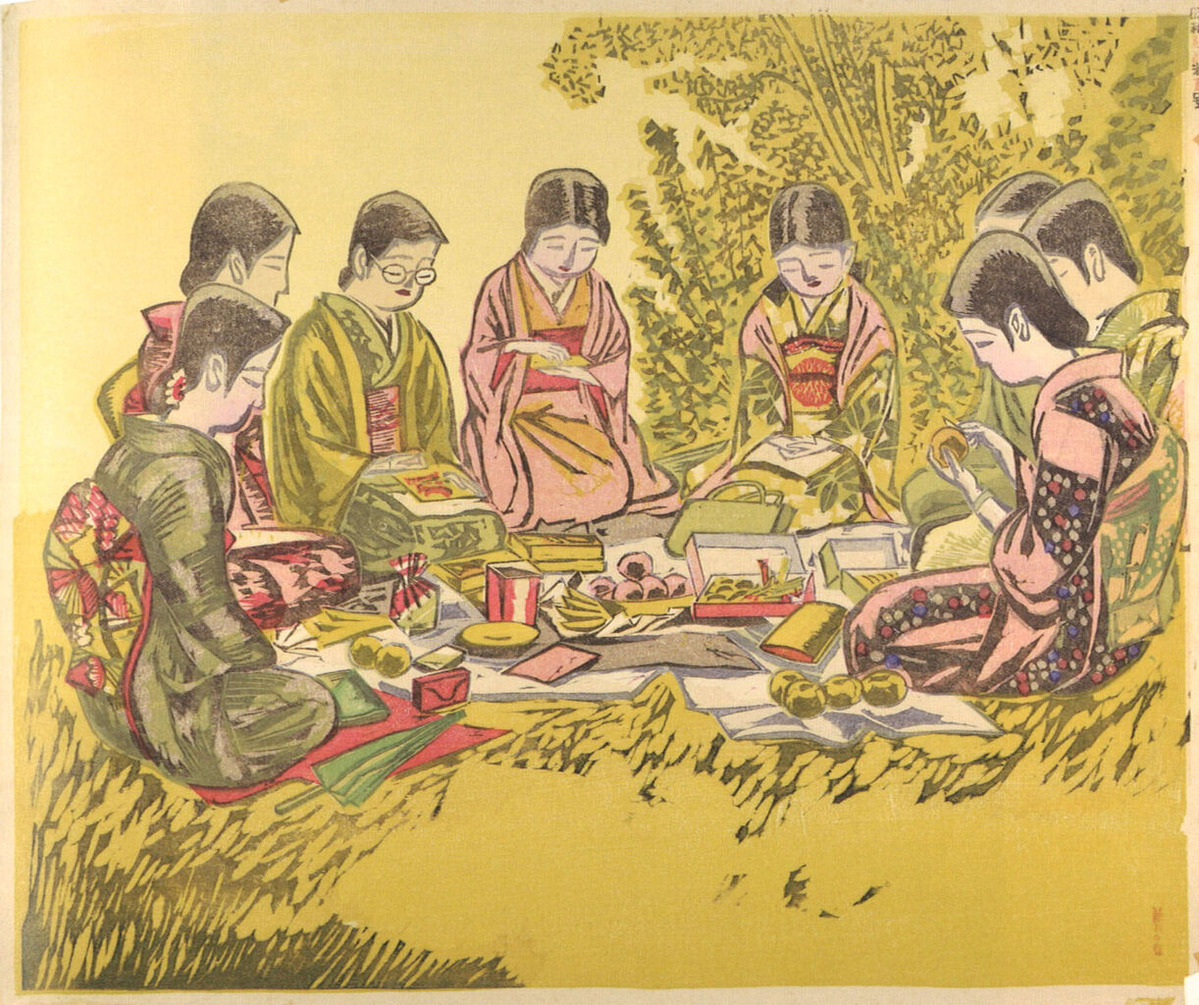 20210911142355_00004