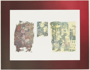 003_木村光佑《リレーションM》